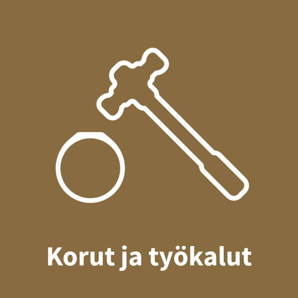 Jalometallit K A Rasmussen OY Jalometallit K A Rasmussen OY