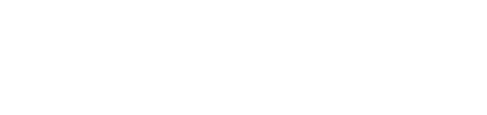 K.A. Rasmussen AB
